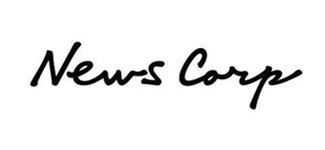 News Corp Australia distribution fees review