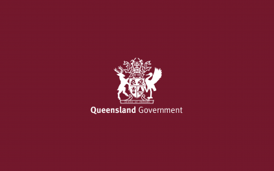 NLNA Member Update: QLD Border restrictions update