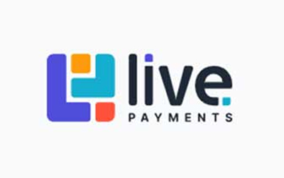 PRESS RELEASE | Live Payments EFTPOS Offer